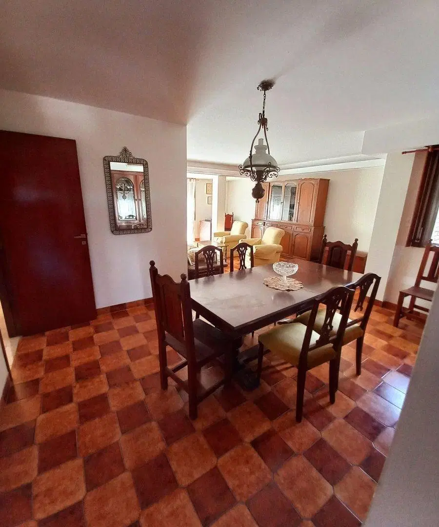 Departamento Mitre 610 3