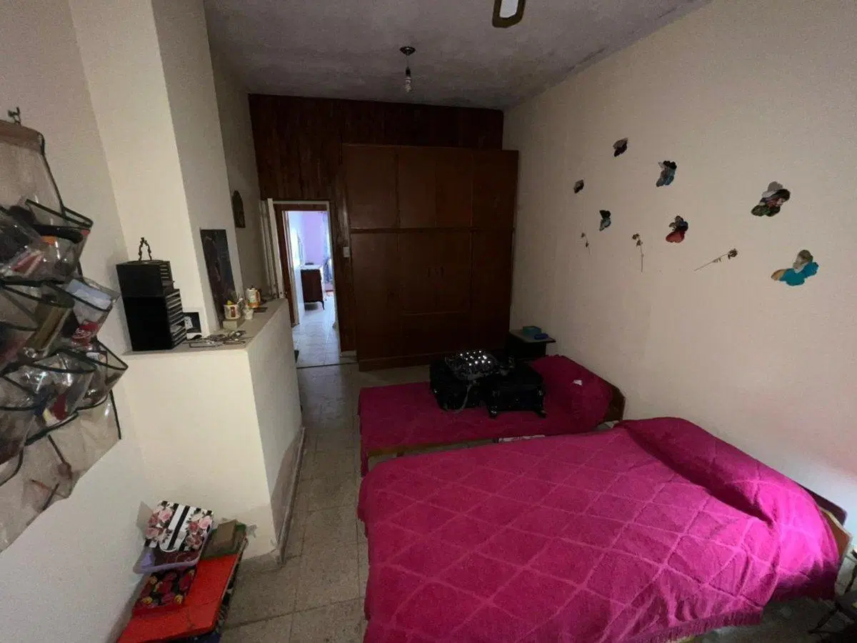 Se vende casa 2 dorm - Zona Esc. Dante Alighieri 4