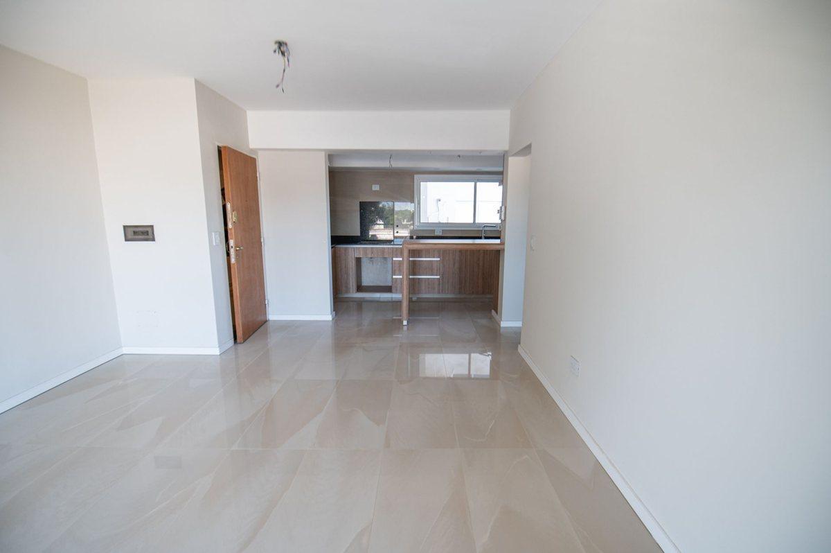 VENTA DEPARTAMENTO DE 1 DORMITORIO VENADO TUERTO