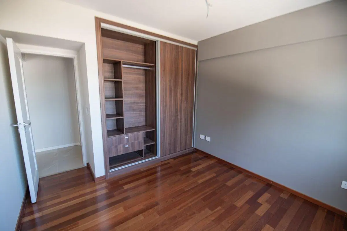 VENTA DEPARTAMENTO DE 1 DORMITORIO VENADO TUERTO 4