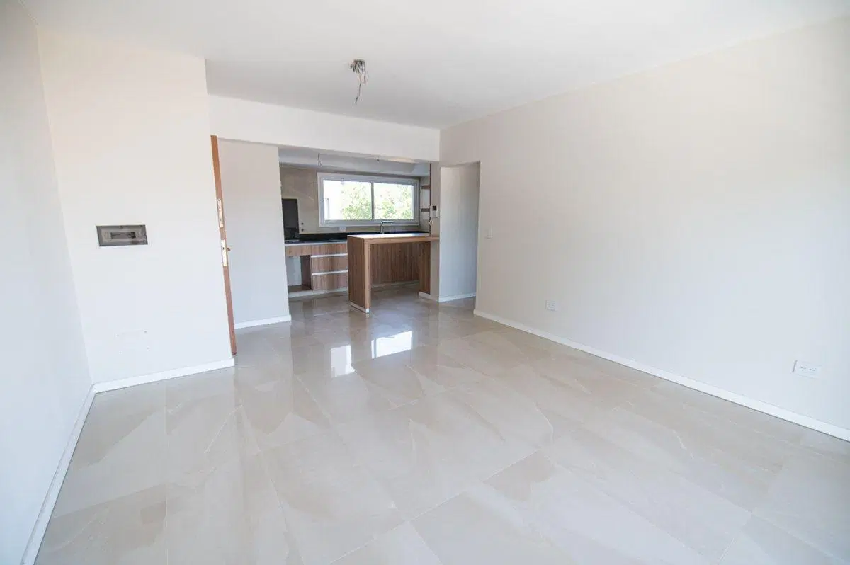 VENTA DEPARTAMENTO DE 1 DORMITORIO VENADO TUERTO 3