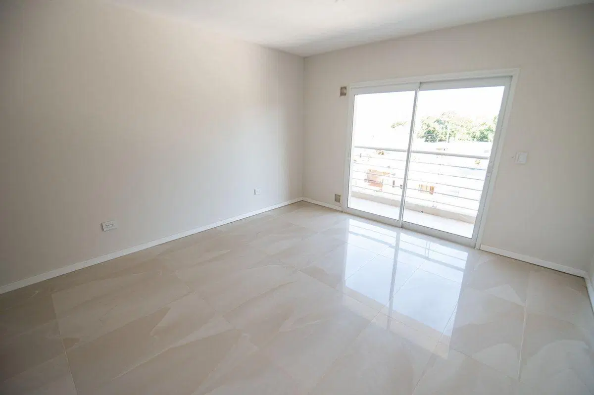 VENTA DEPARTAMENTO DE 1 DORMITORIO VENADO TUERTO 2
