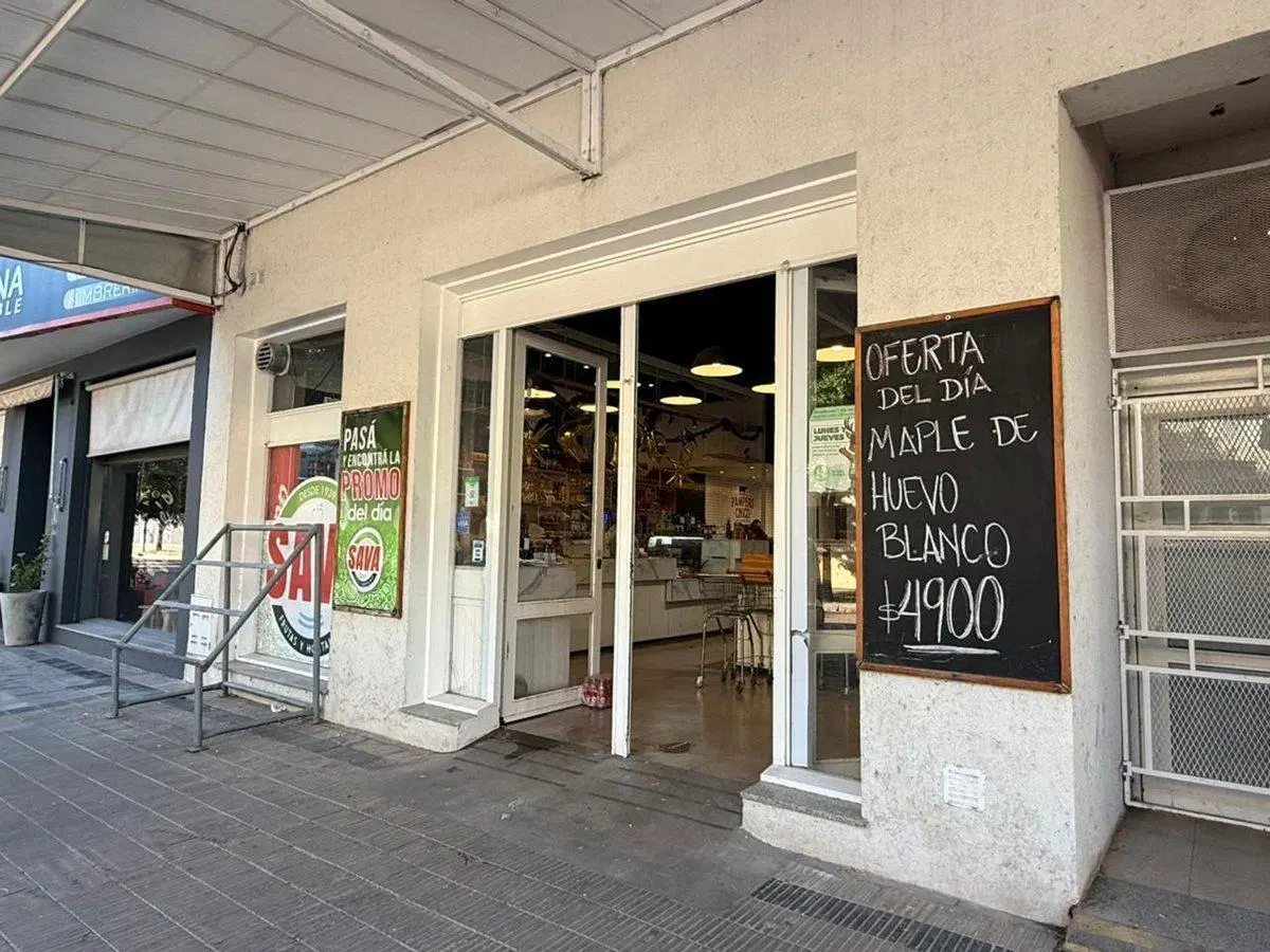 GRAN LOCAL COMERCIAL 2