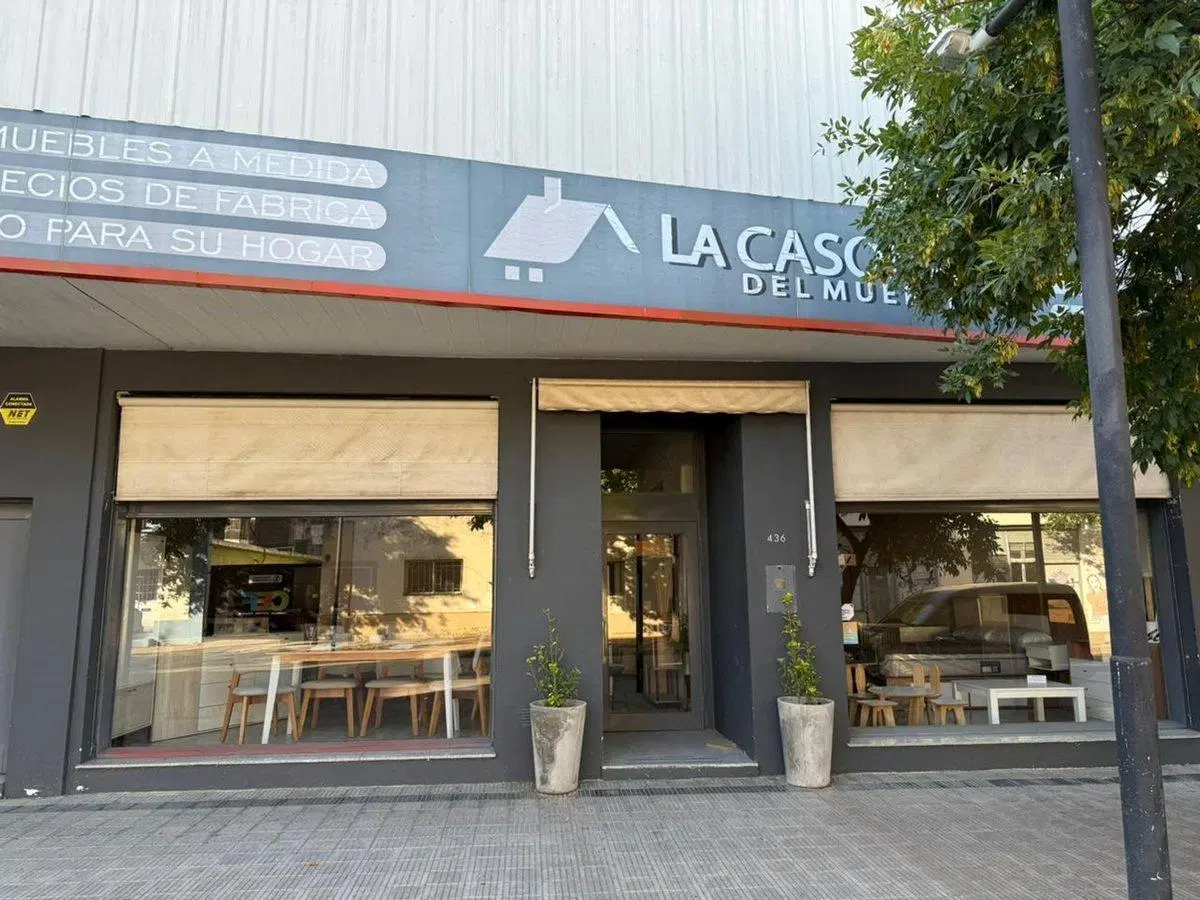 GRAN LOCAL COMERCIAL - PLENO CENTRO 3