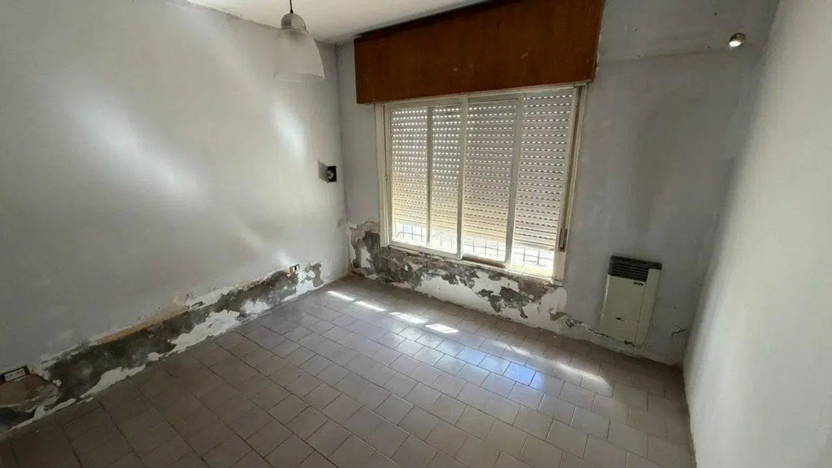 Se vende casa parcial// refaccionada (en PH) - VT 2