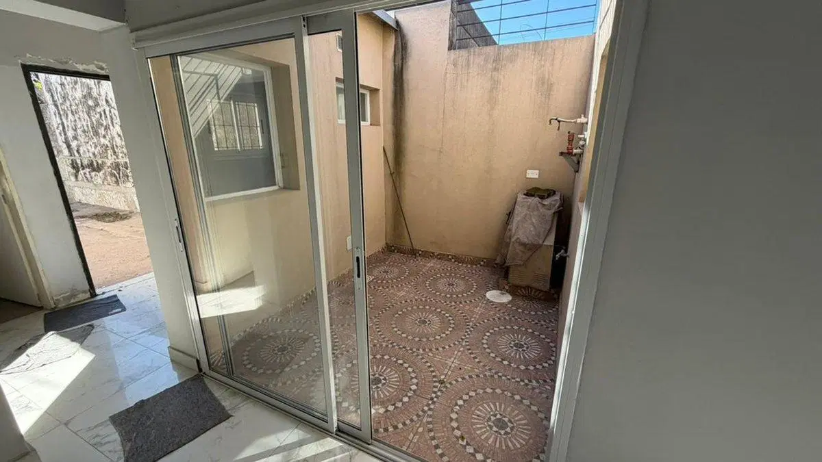 Se vende casa parcial// refaccionada (en PH) - VT 5