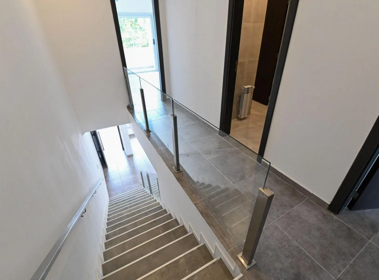 SE VENDE DUPLEX  DOS DORMITORIOS  A ESTRENAR 5