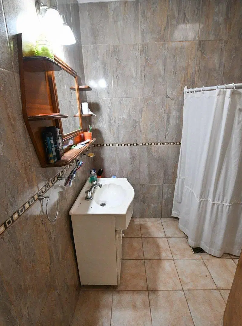 +¡OPORTUNIDAD! CASA EN VENTA, EXCELENTE PRECIO. 4