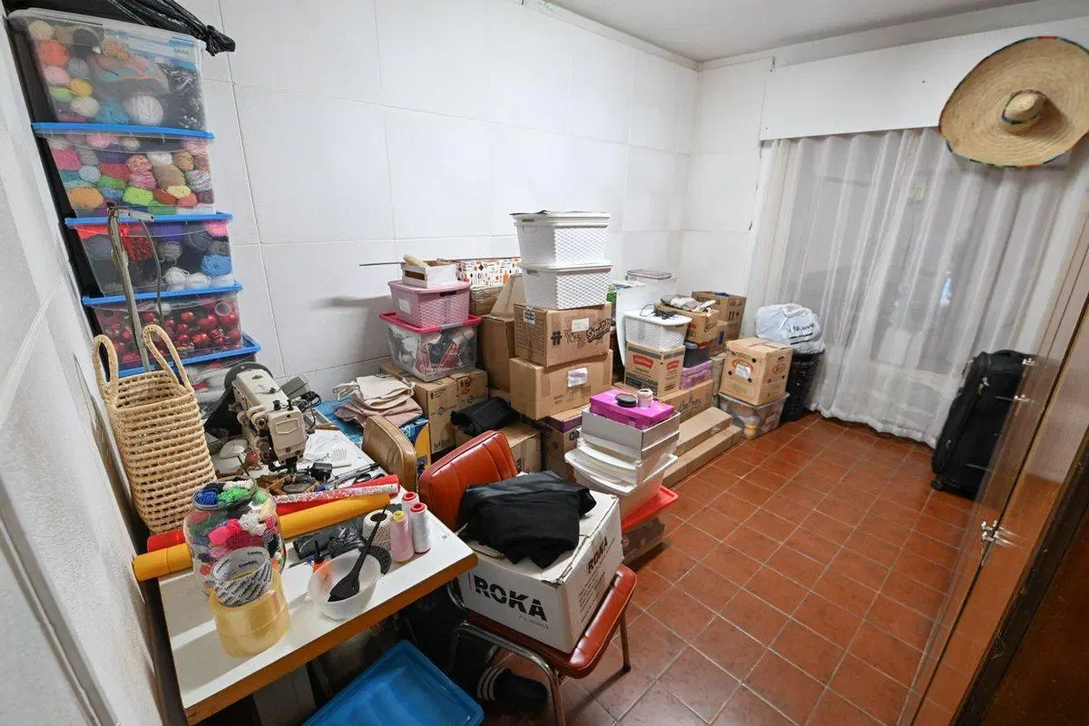 +¡OPORTUNIDAD! CASA EN VENTA, EXCELENTE PRECIO. 5