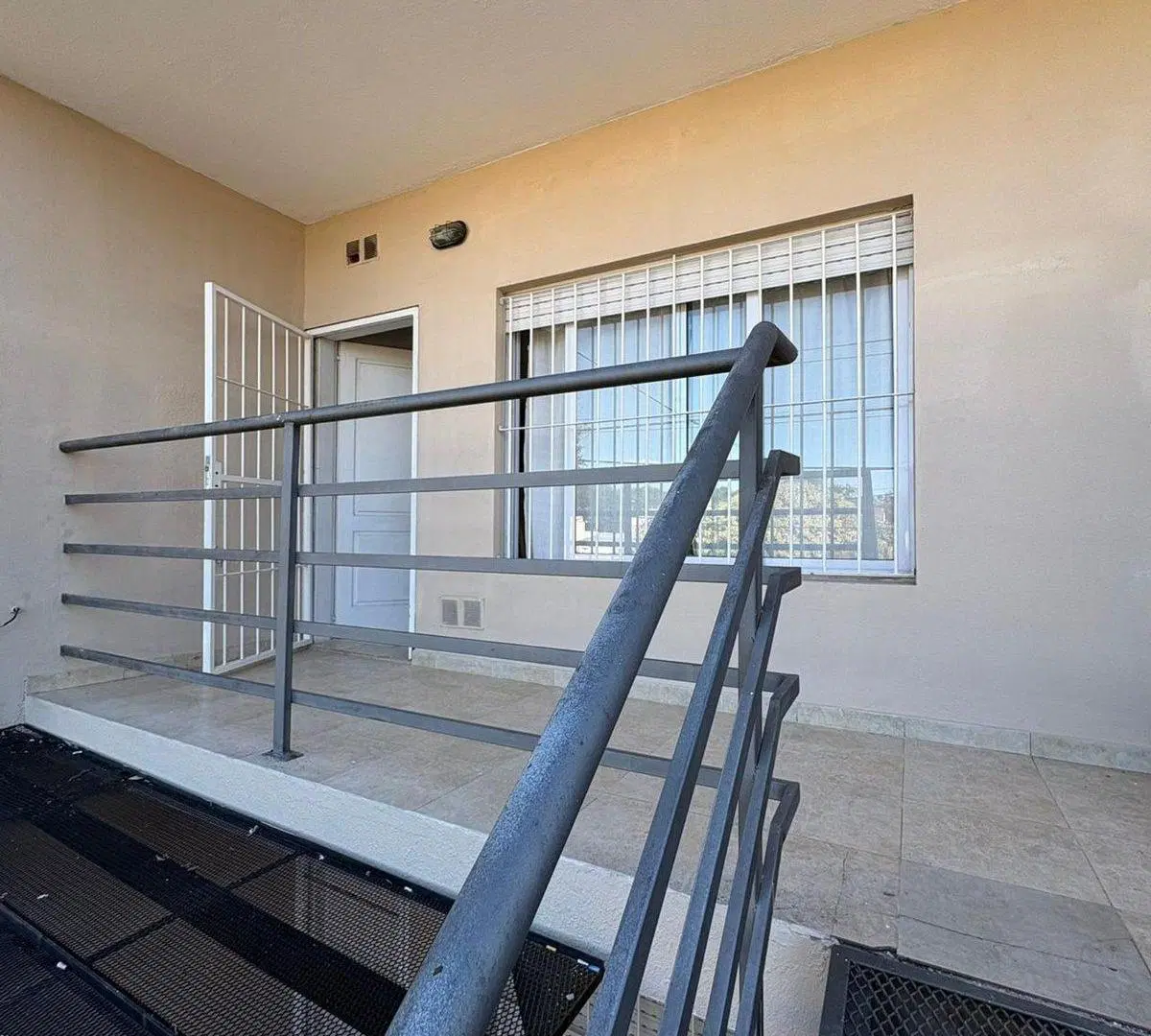 DEPTO EN VENTO 1 DORM CENTRO II ( U3) 2