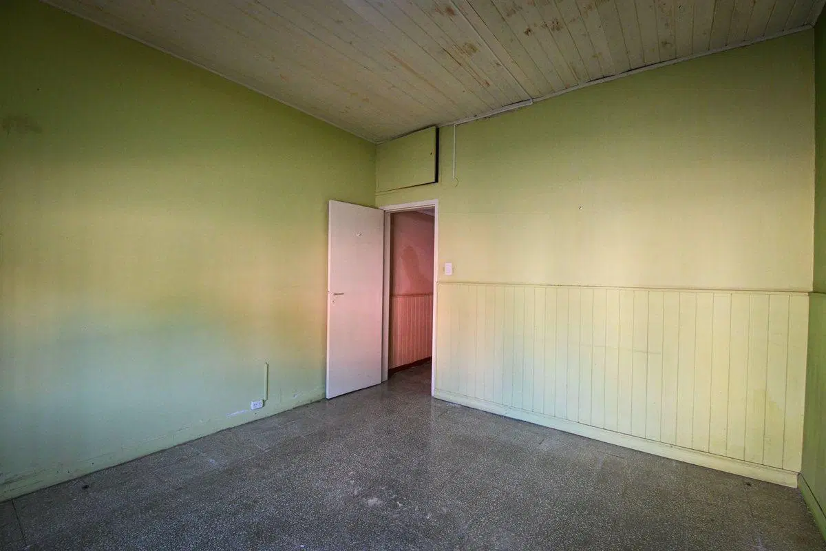 CASA EN VENTA 3 DORM BARRIO CENTRO I 3