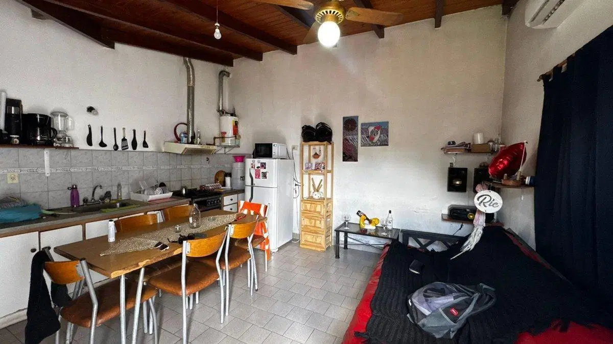 Se vende complejo de Departamentos Venado Tuerto 4