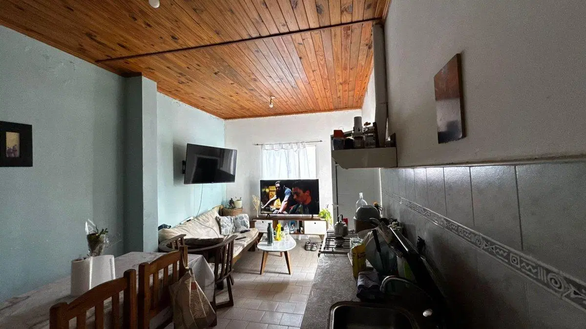 Se vende complejo de Departamentos Venado Tuerto 3