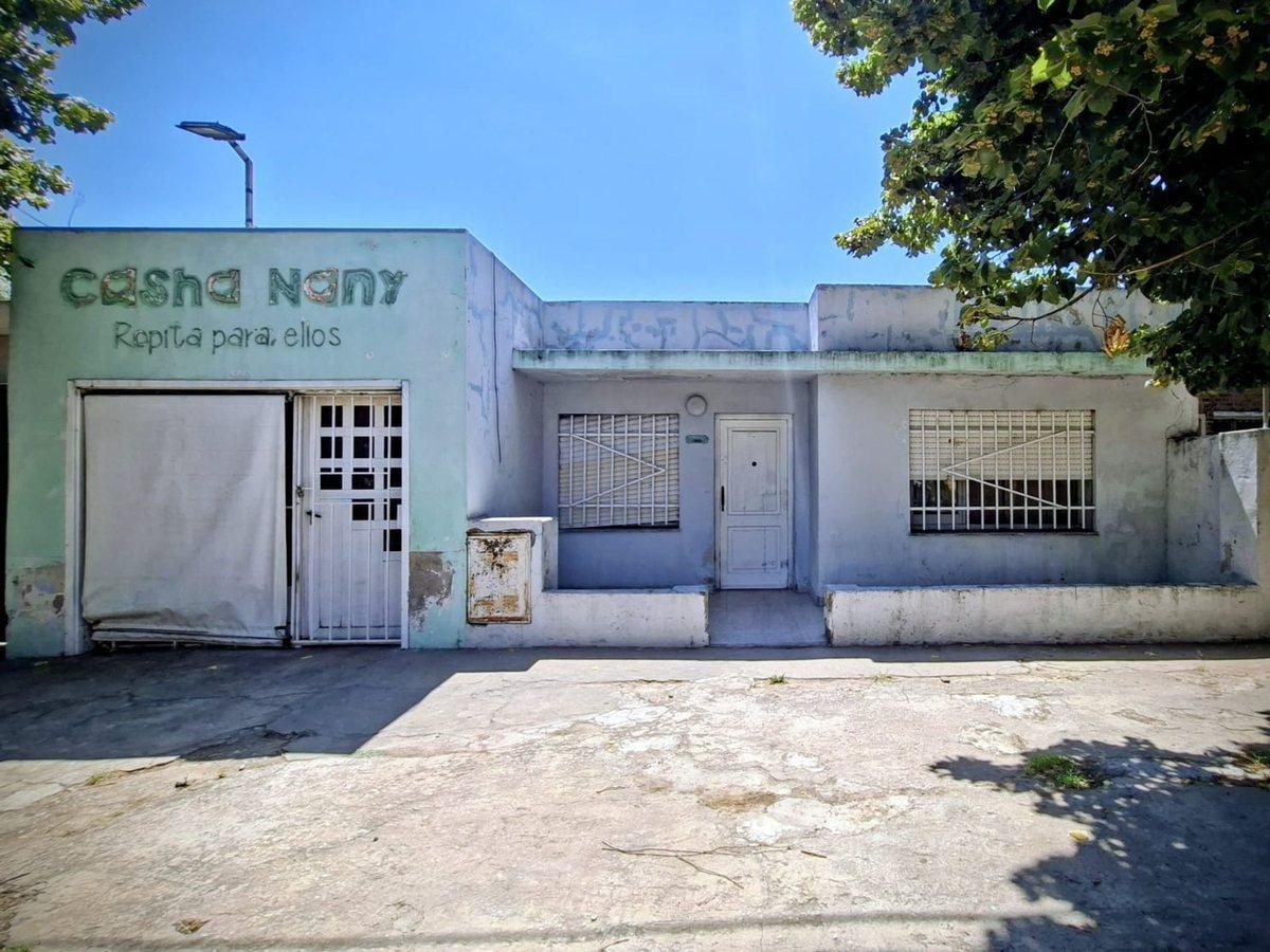 Imagen de la propiedad