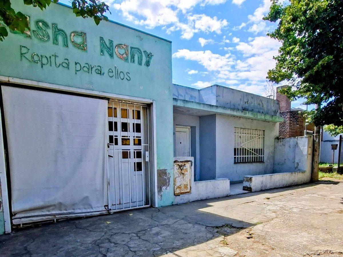 Foto de OPORTUNIDAD DE INVERSIÓN, imagen 2