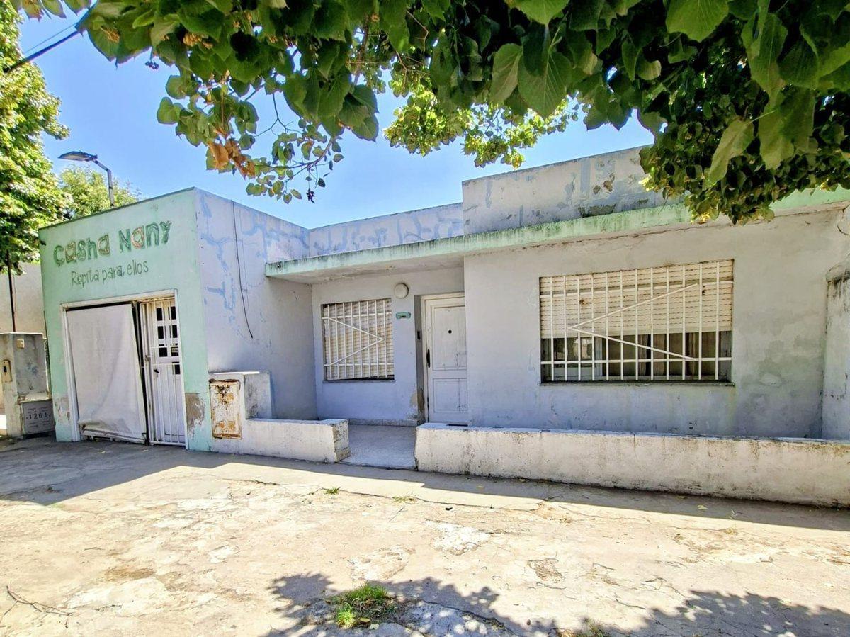 Foto de OPORTUNIDAD DE INVERSIÓN, imagen 3