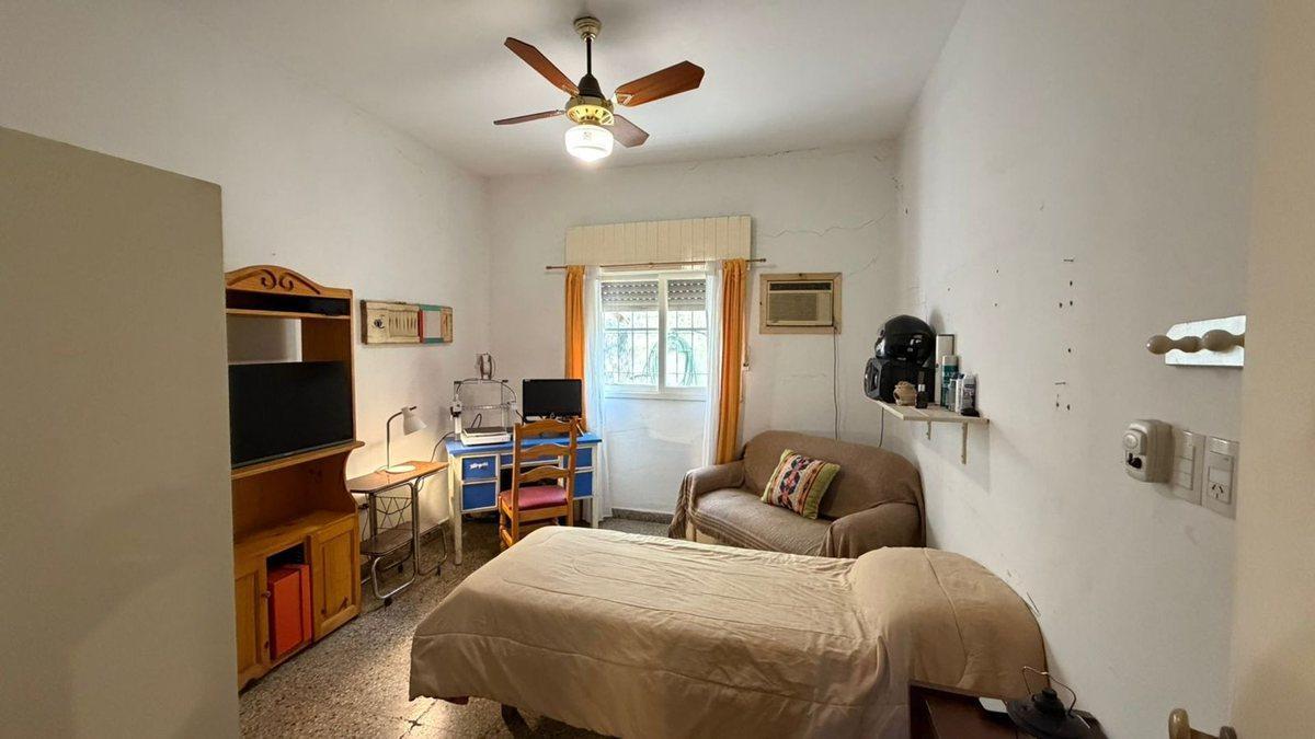 Foto de Remax Tendencia vende casa de dos dormitorios, imagen 2