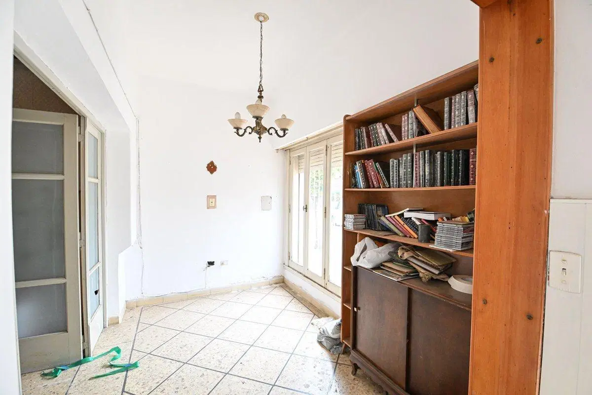 VENTA OPORTUNIDAD CENTRO VENADO TUERTO - RETASADA 5