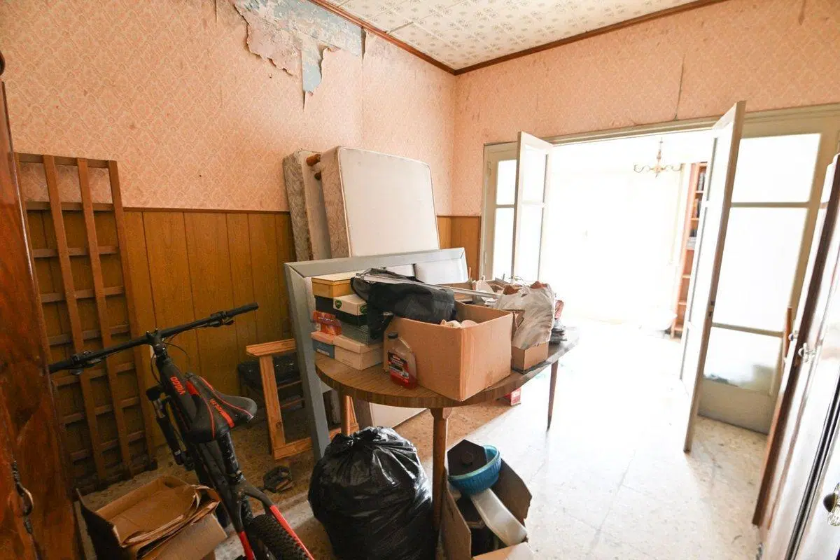 VENTA OPORTUNIDAD CENTRO VENADO TUERTO - RETASADA 3