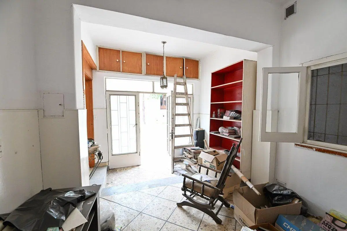 VENTA OPORTUNIDAD CENTRO VENADO TUERTO - RETASADA 4