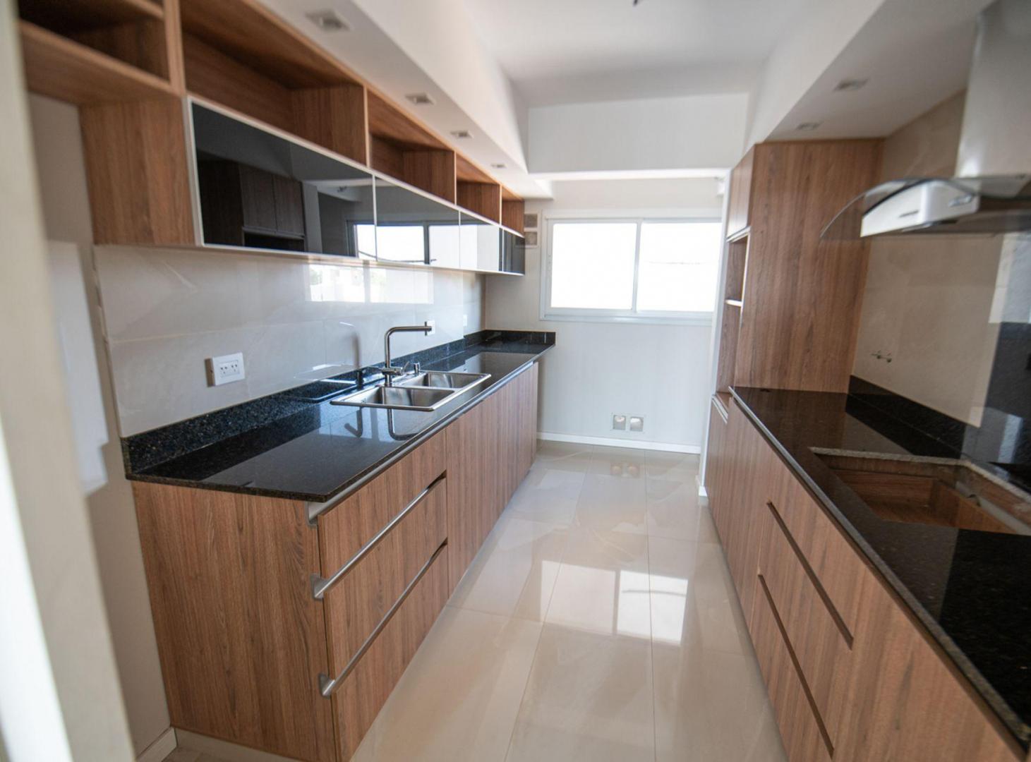 Foto de VENTA DEPARTAMENTO DE DOS DORMITORIOS PREMIUM, imagen 2