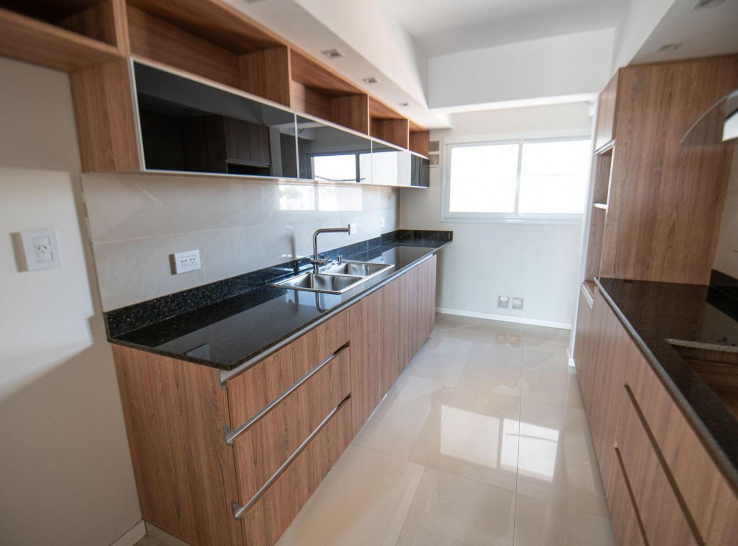 Foto de VENTA DEPARTAMENTO DE DOS DORMITORIOS PREMIUM, imagen 4