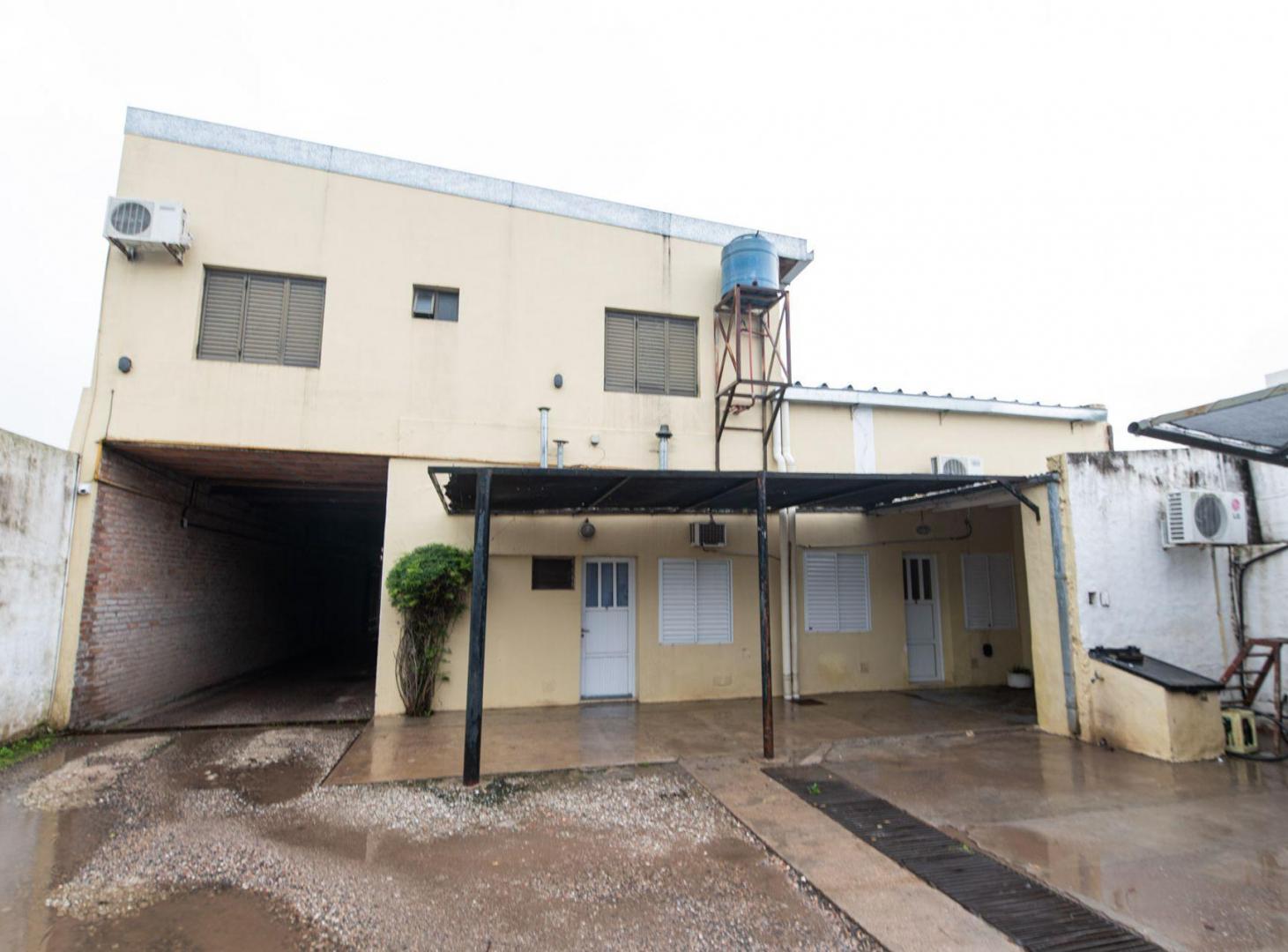 Foto de VENTA DEPARTAMENTO EN PLANTA BAJA CENTRO 3, imagen 4