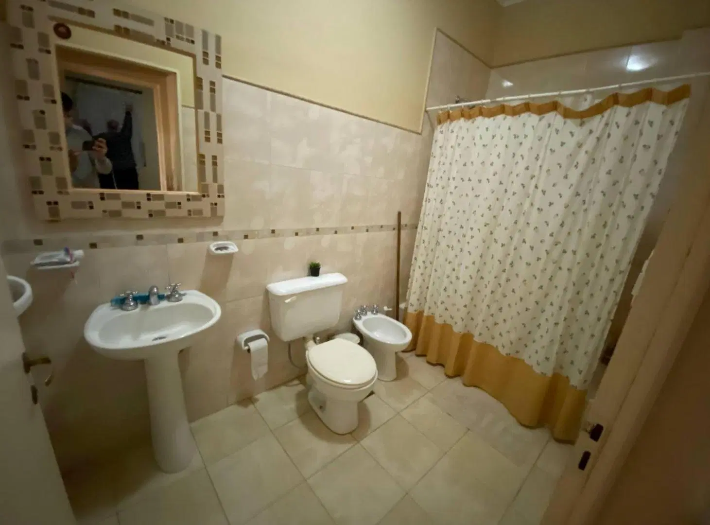 VENTA DEPARTAMENTO EN PLANTA BAJA CENTRO 3 2