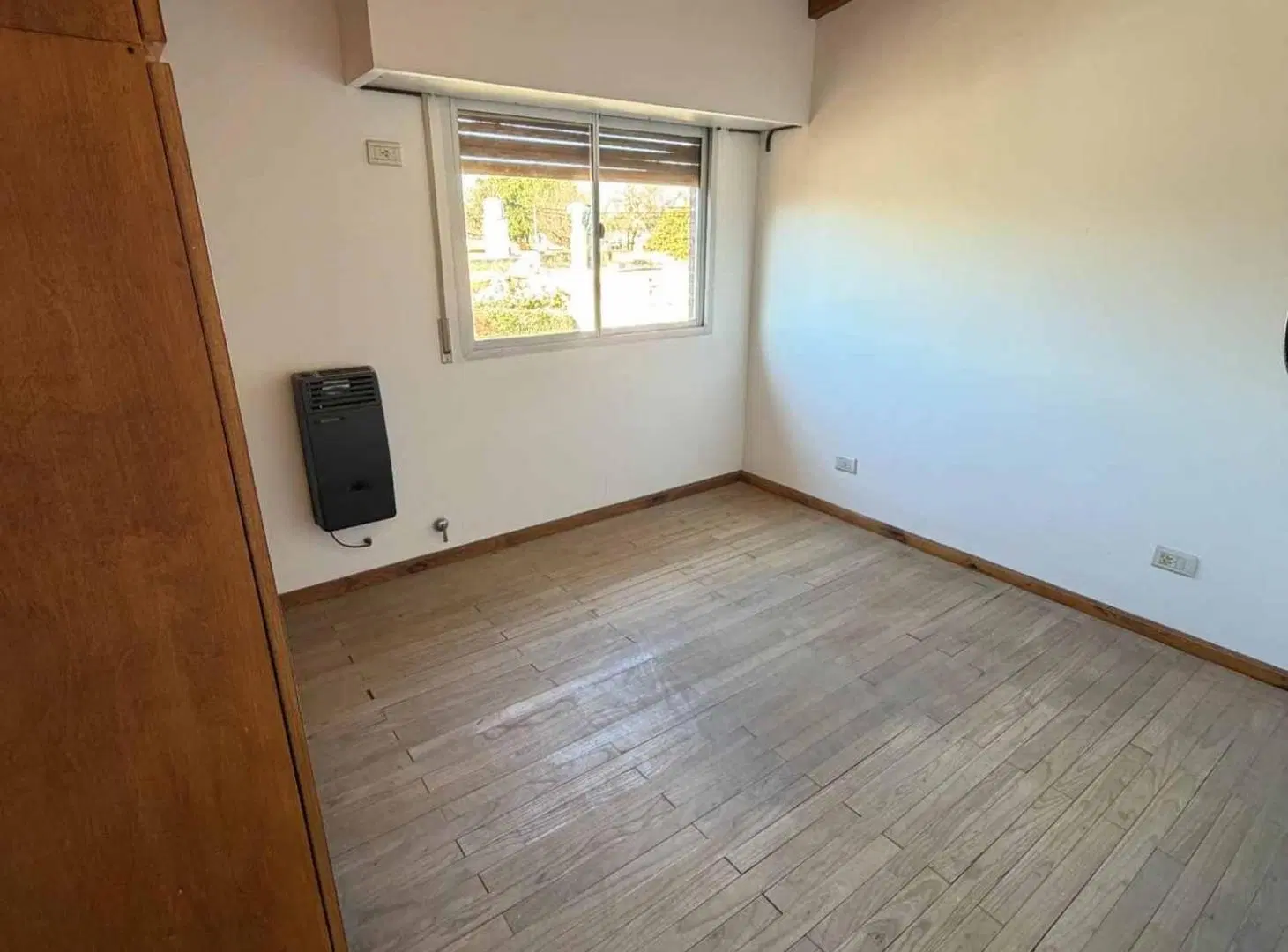 DEPARTAMENTO EN VENTA IDEAL INVERSION 2