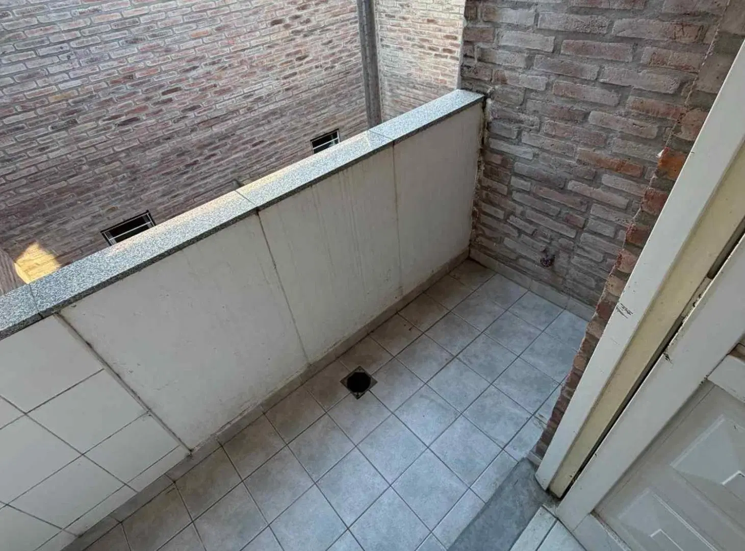 DEPARTAMENTO EN VENTA IDEAL INVERSION 8