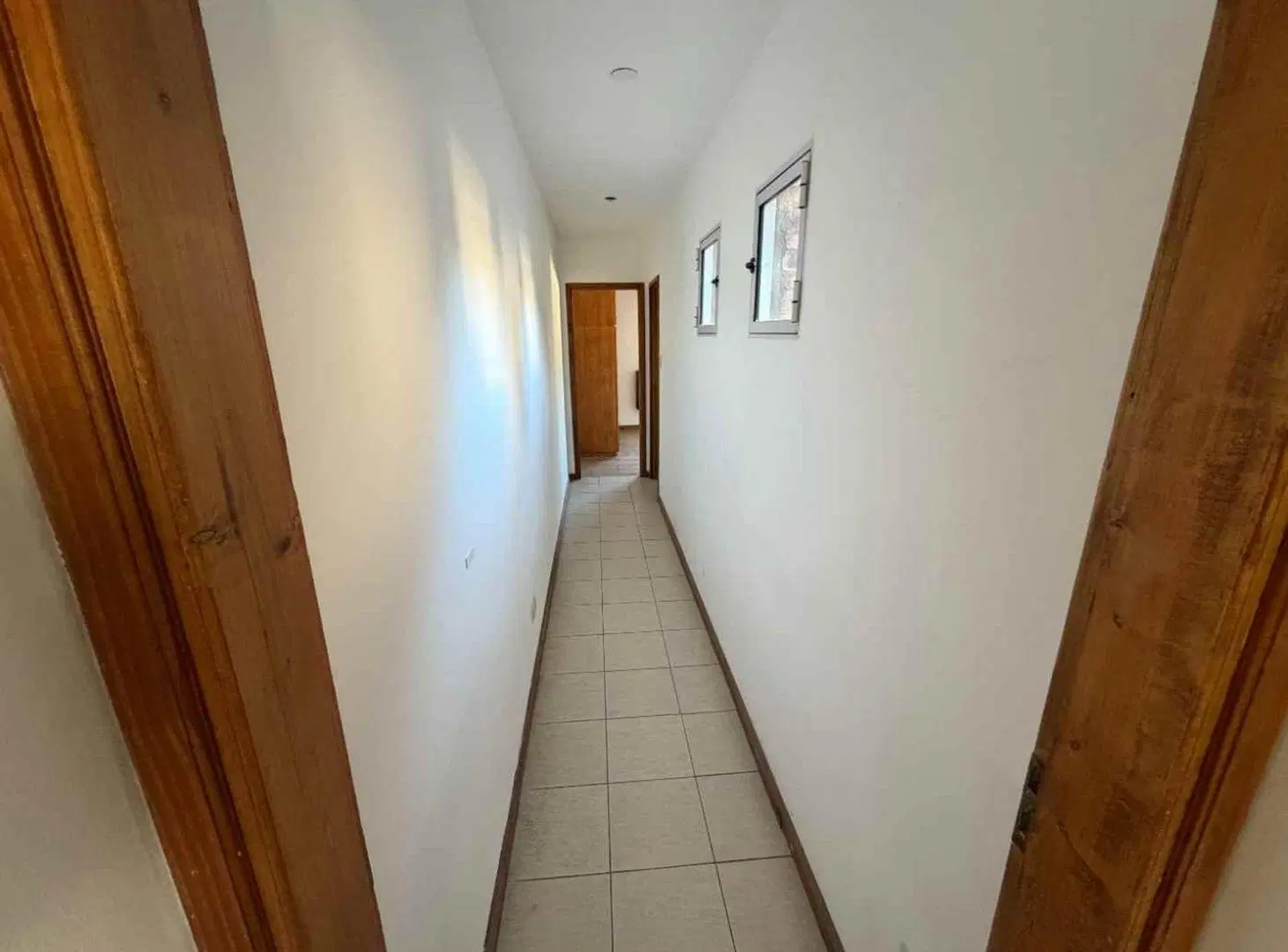 DEPARTAMENTO EN VENTA IDEAL INVERSION 5