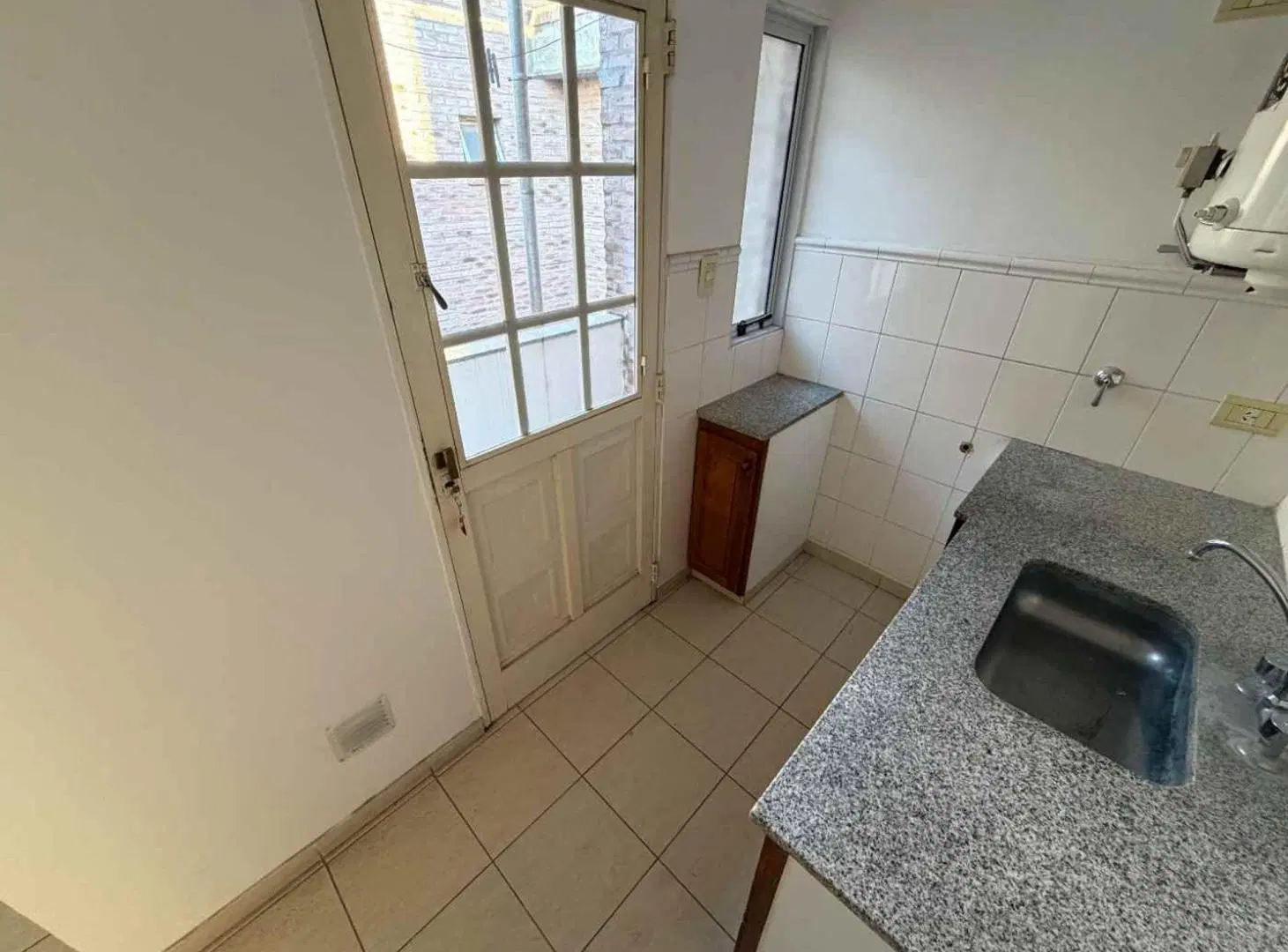 DEPARTAMENTO EN VENTA IDEAL INVERSION 3