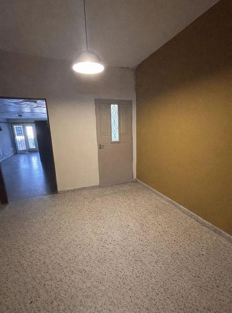 Casa en venta de 3 dormitorios en San Cayetano 4