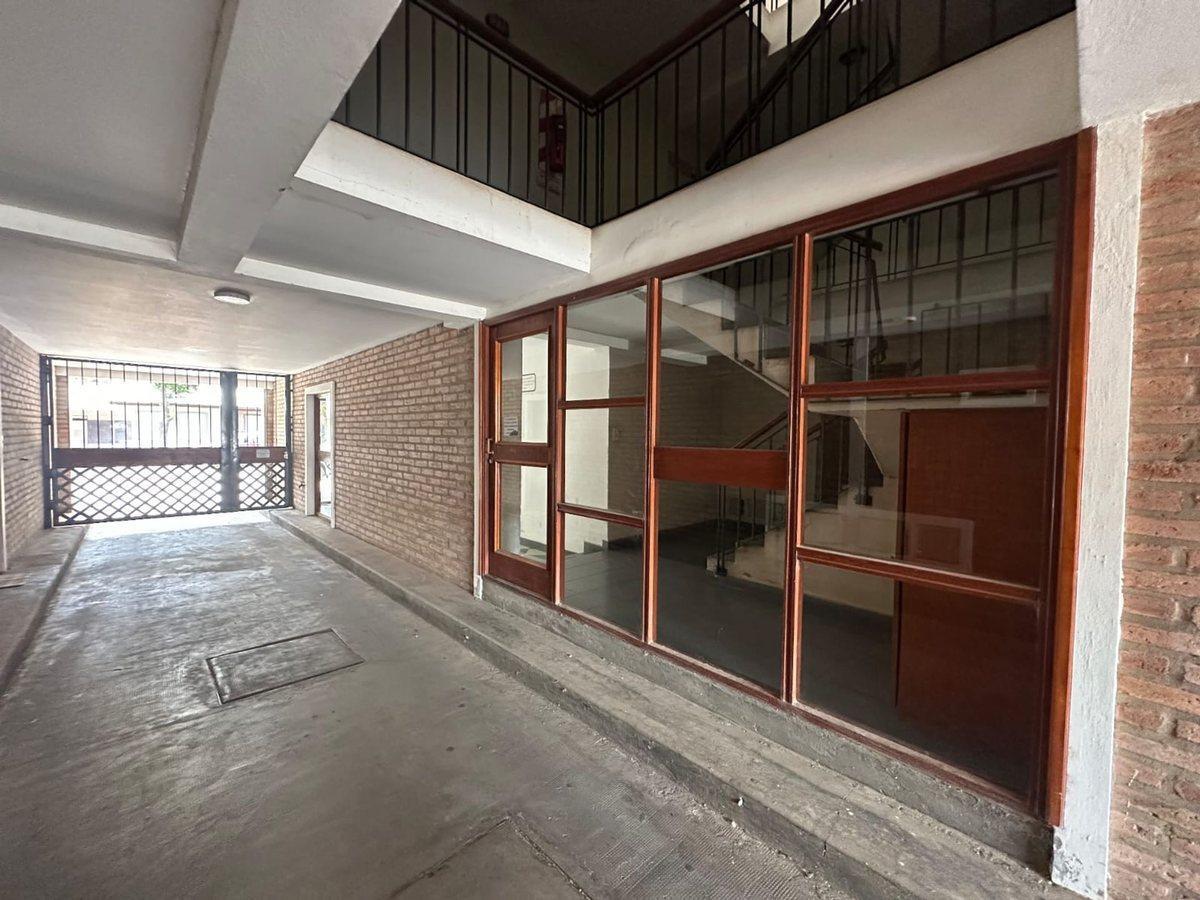 Foto de Monoambiente Mitre 1273 - Venado Tuerto, imagen 1