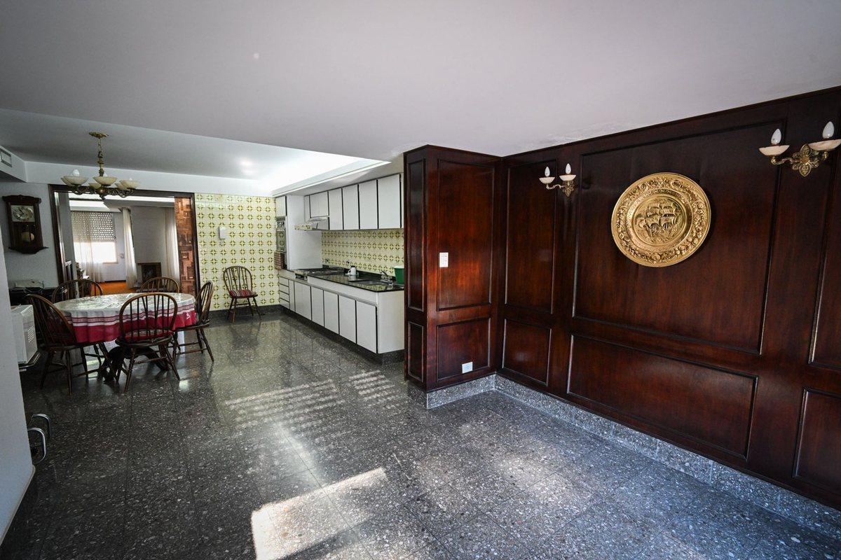 Foto de Importante casa en excelente ubicación, imagen 3