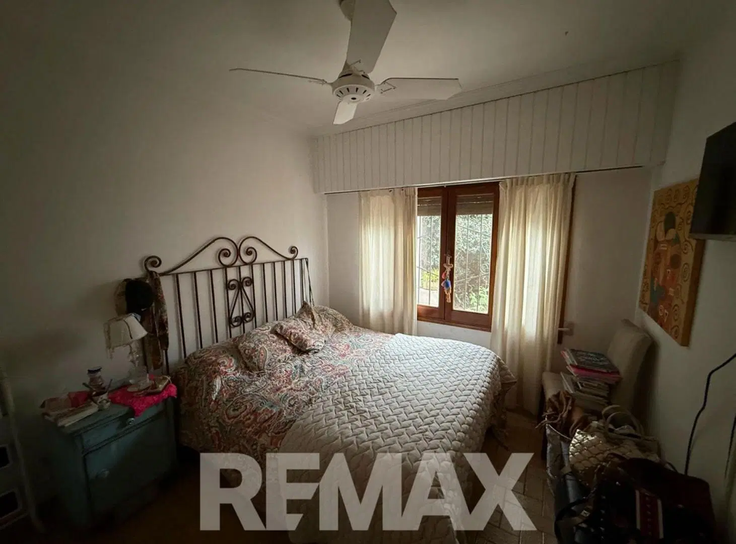 EN VENTA CASA 3 DORM EXCELENTE UBICACION 4