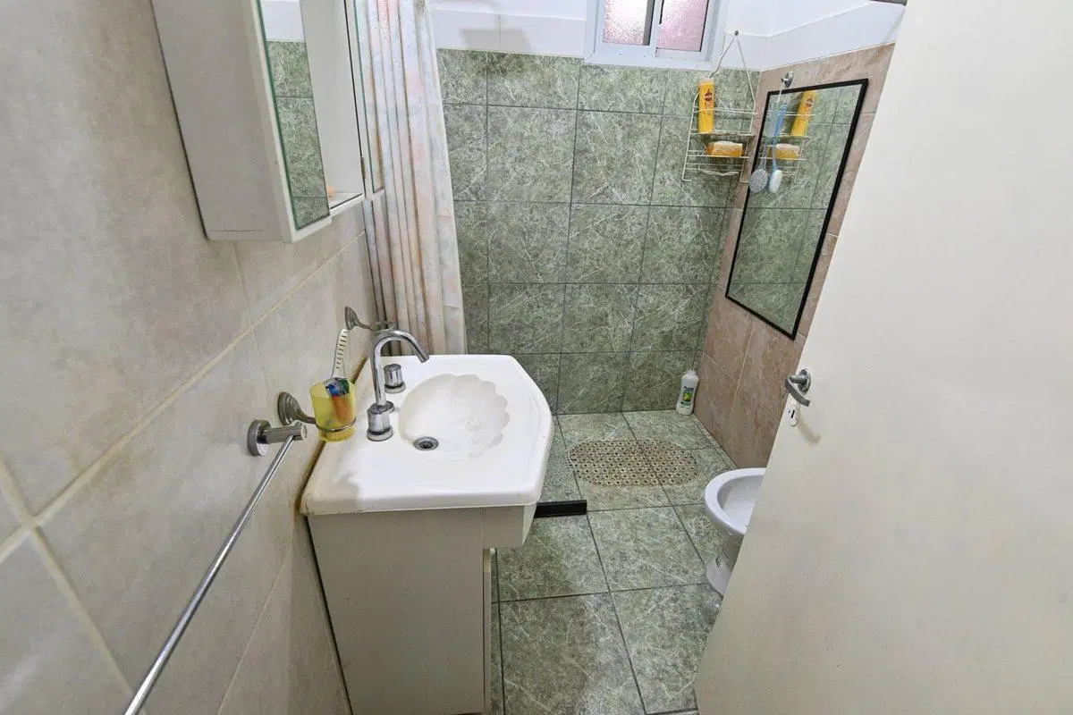 Casa en venta 3 dorm. en macrocentro Venado Tuerto 8