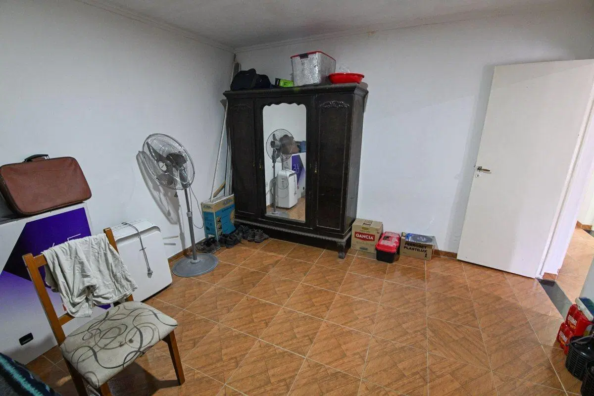 Casa en venta 3 dorm. en macrocentro Venado Tuerto 5