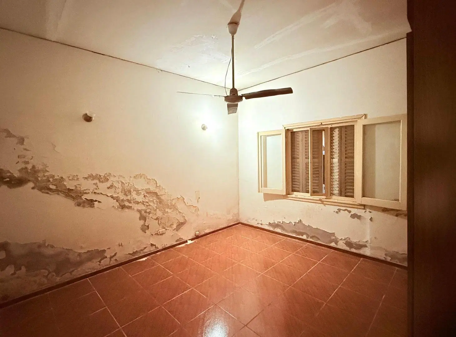 SE VENDE CASA MAS DEPARTAMENTO INTERNO 5