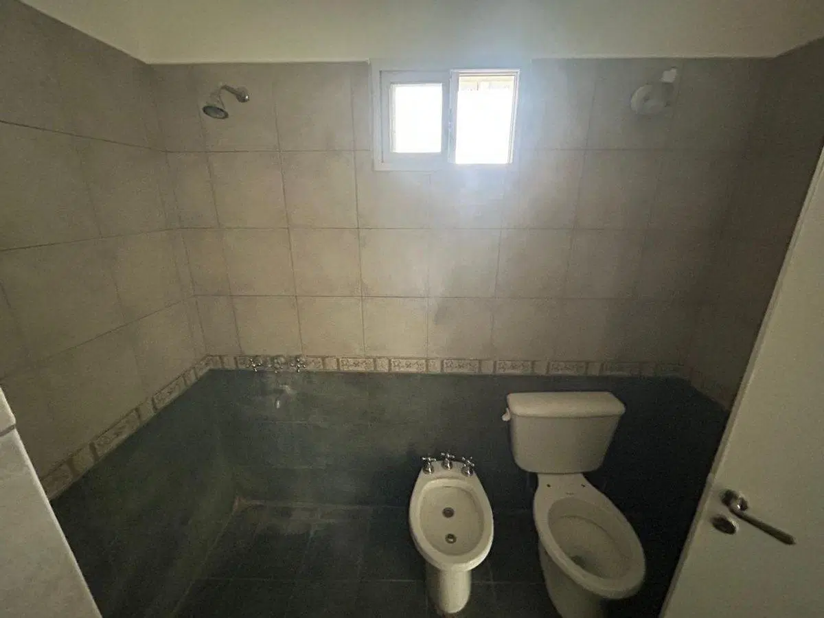 DEPARTAMENTO 1 DORMITORIO 2