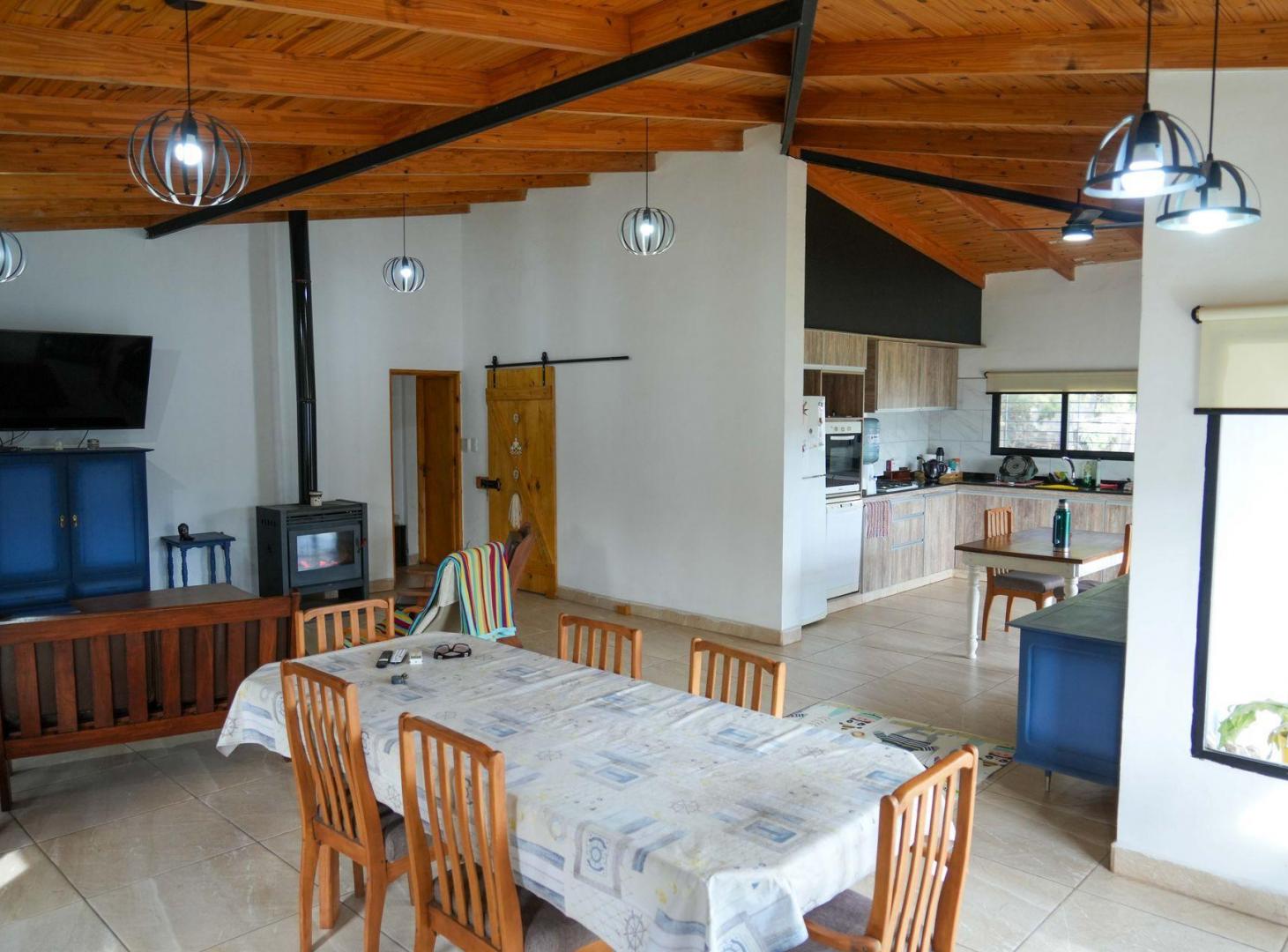Foto de CASA QUINTA EN ZONA DEL POLO CLUB - VT, imagen 5