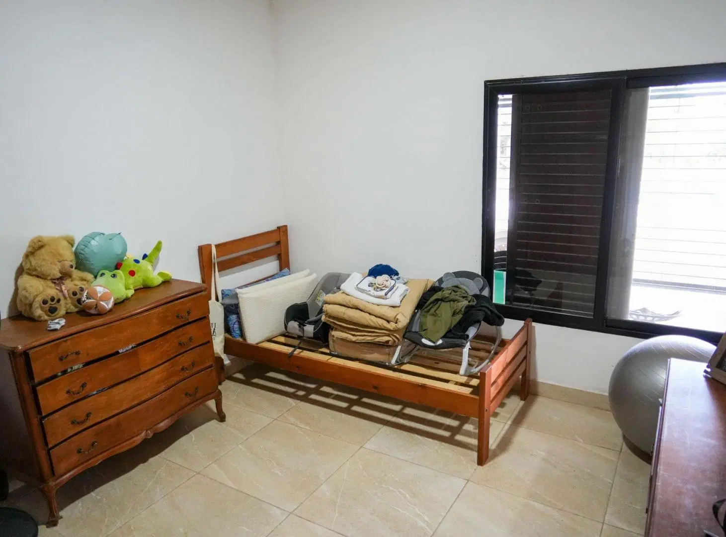 CASA QUINTA EN ZONA DEL POLO CLUB - VT 8