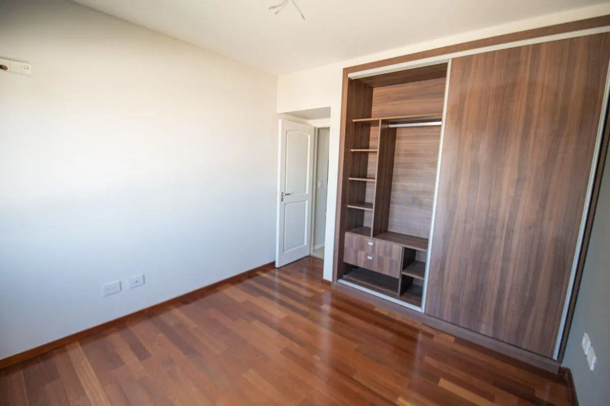 VENTA DEPARTAMENTO DE 1 DORMITORIO VENADO TUERTO 5