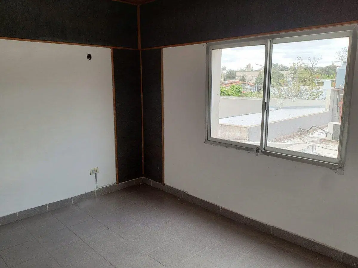 Venta Departamento 2 dorm. - Excelente ubicación 8