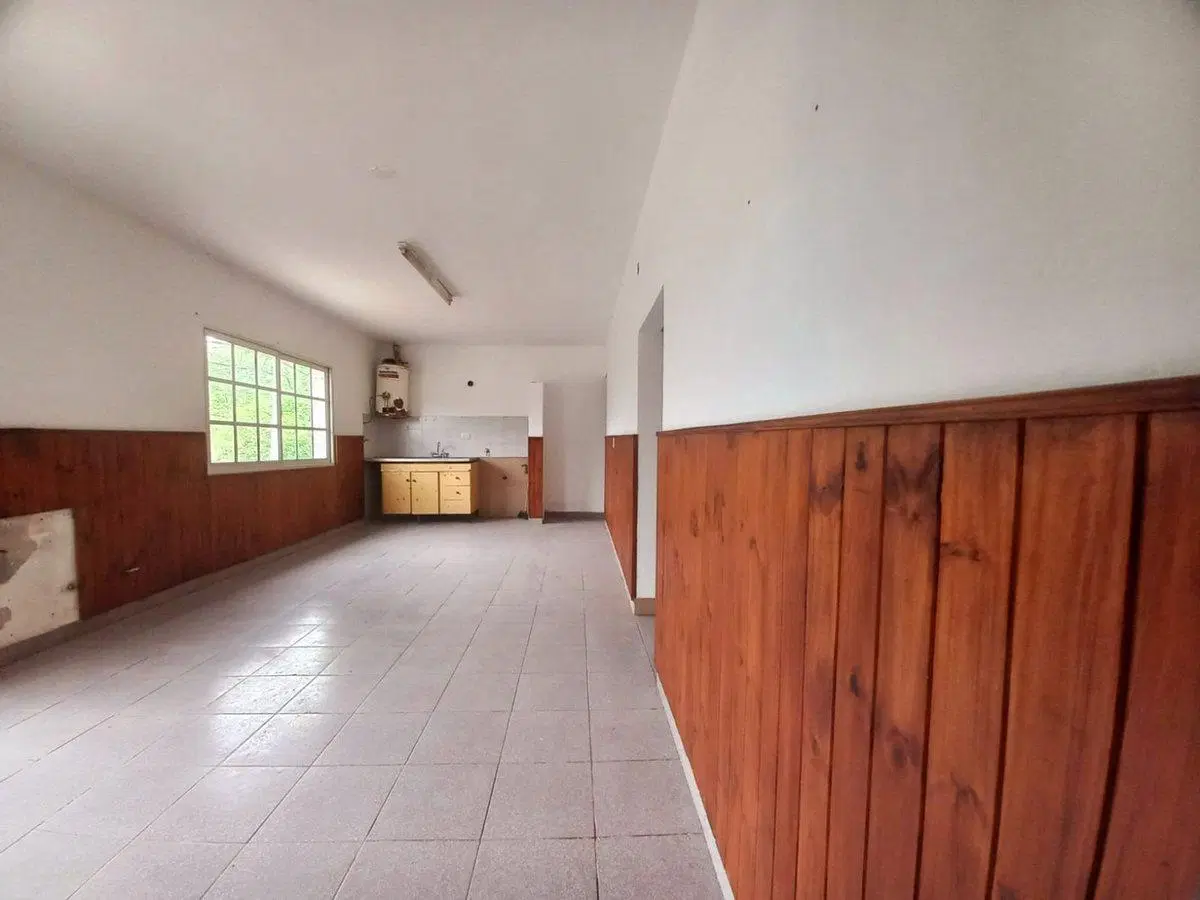 Venta Departamento 2 dorm. - Excelente ubicación 4