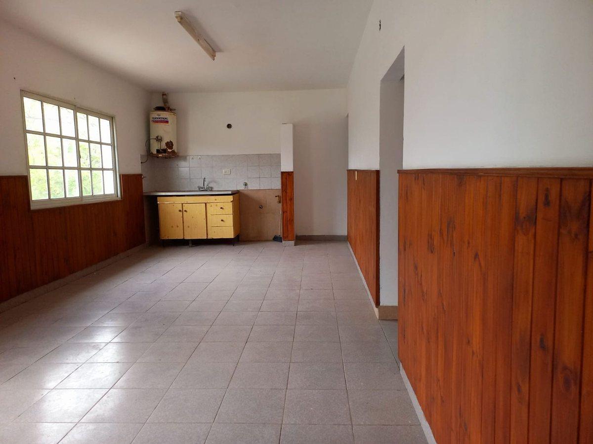 Foto de Venta Departamento 2 dorm. - Excelente ubicación, imagen 1