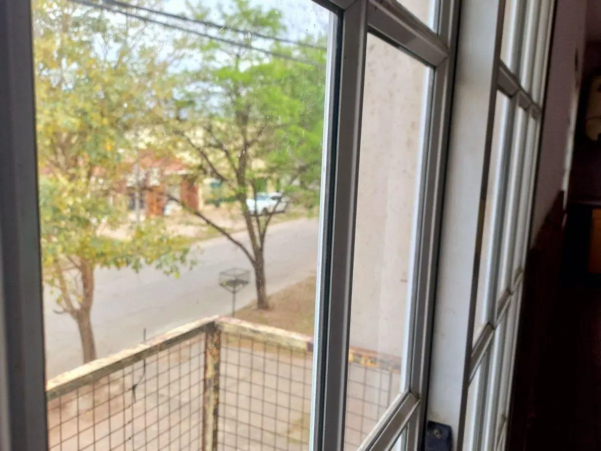 Venta Departamento 2 dorm. - Excelente ubicación 5