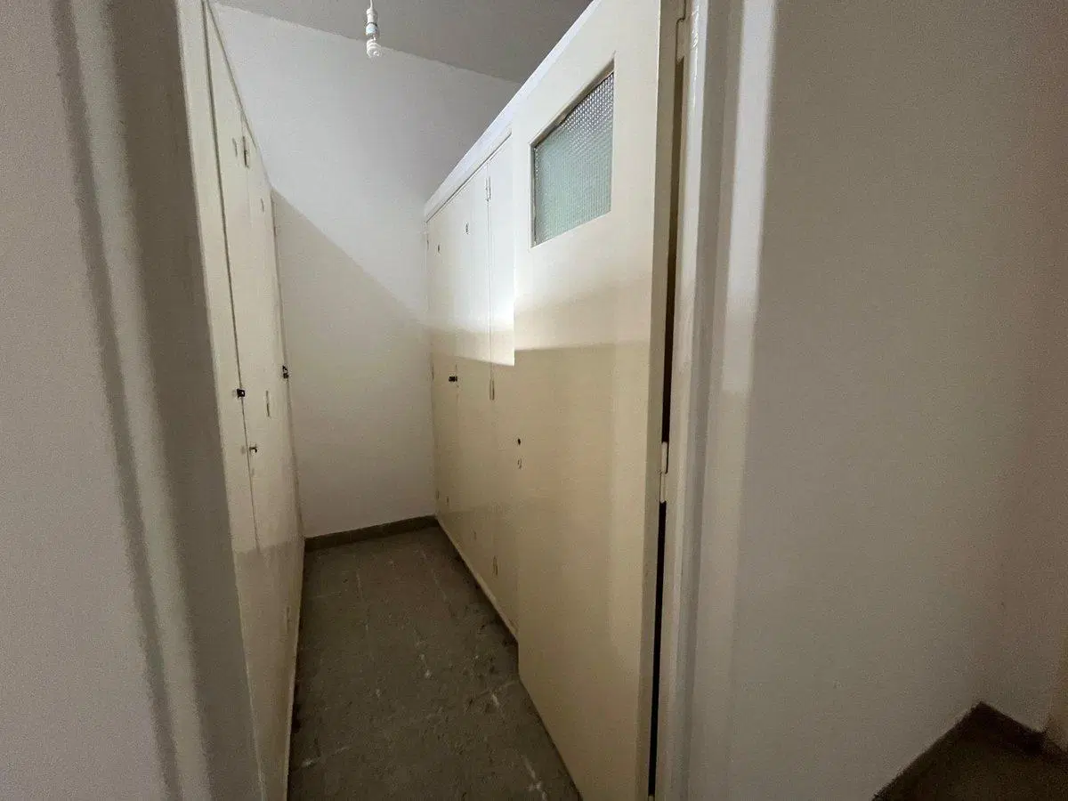 CASA CENTRICA EN VENTA APTA CREDITO HIPOTECARIO 8