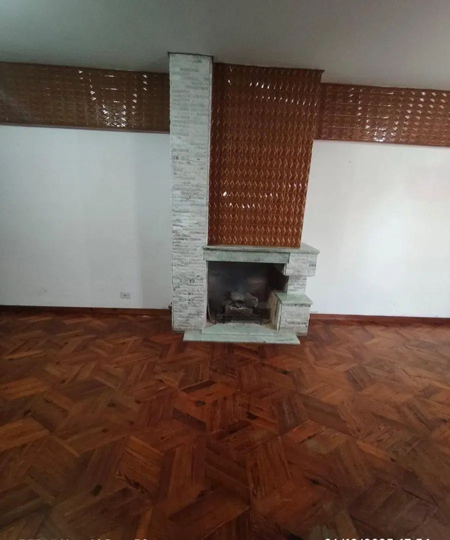 Importante casa de 2 plantas 2