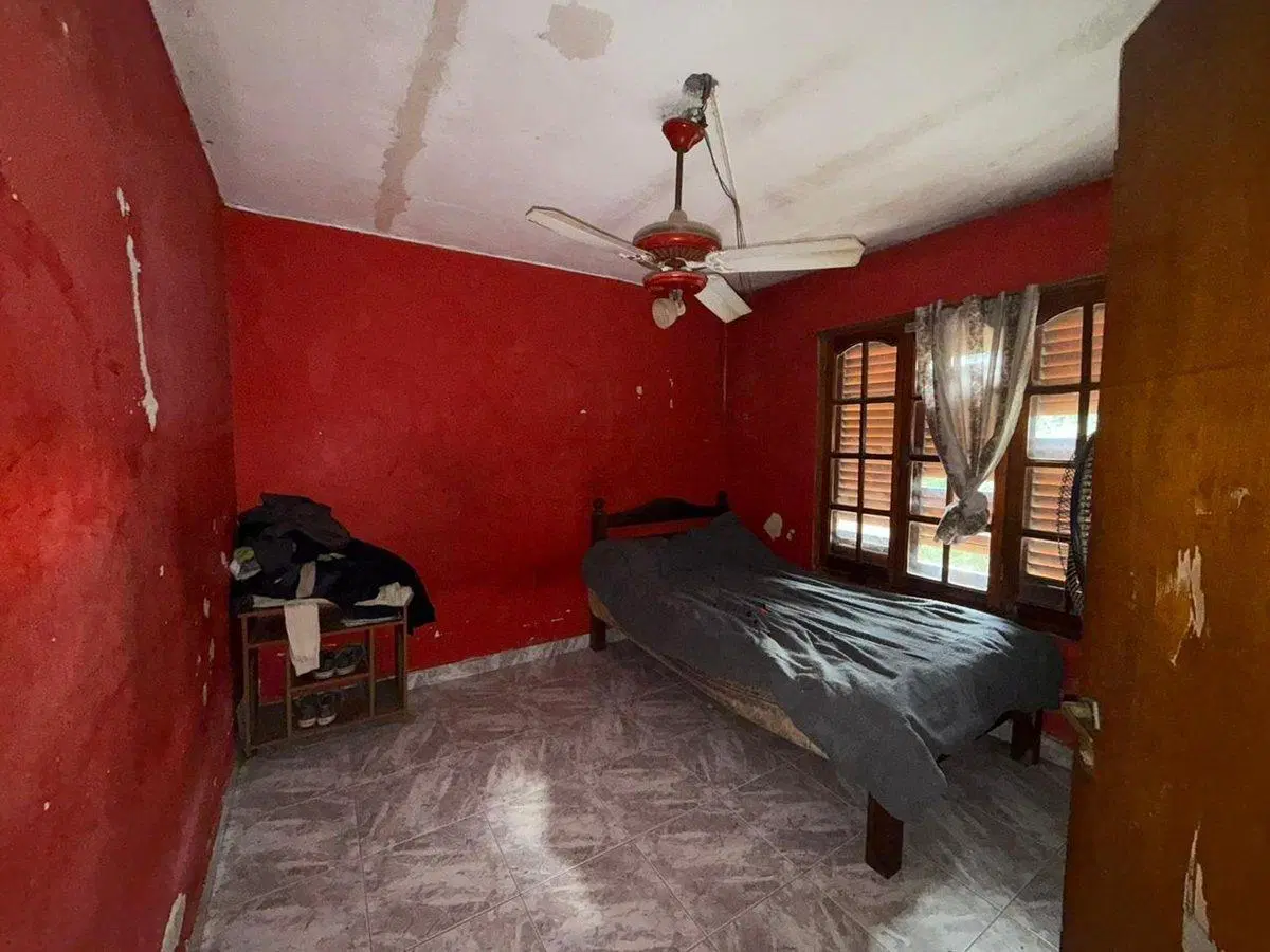 Casa a reciclar 3 dormitorios con financiación 7